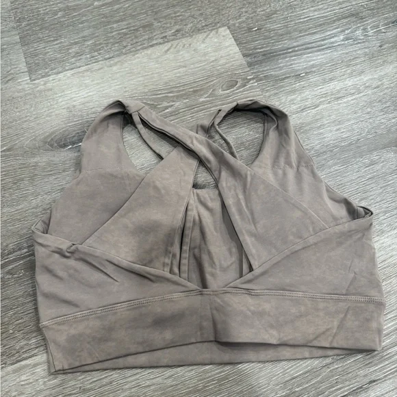 Workout Set - Picture 4 of 5